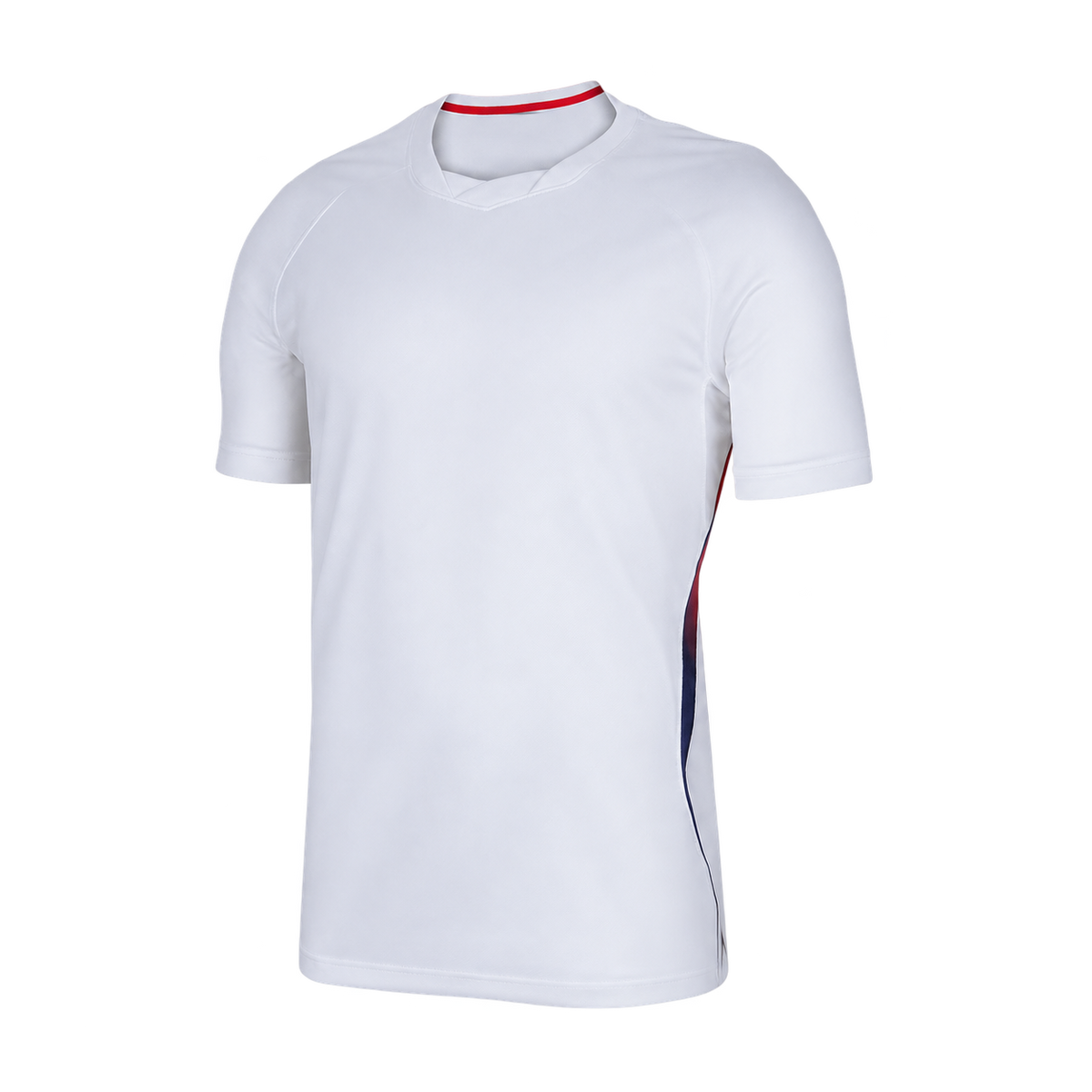 Away 26/27 Fan Version Jersey