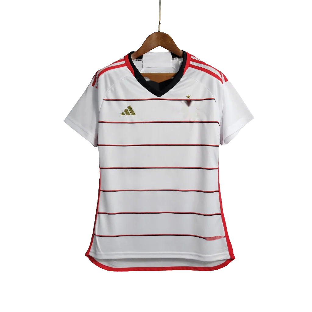 Away 23/24 Women's Jersey