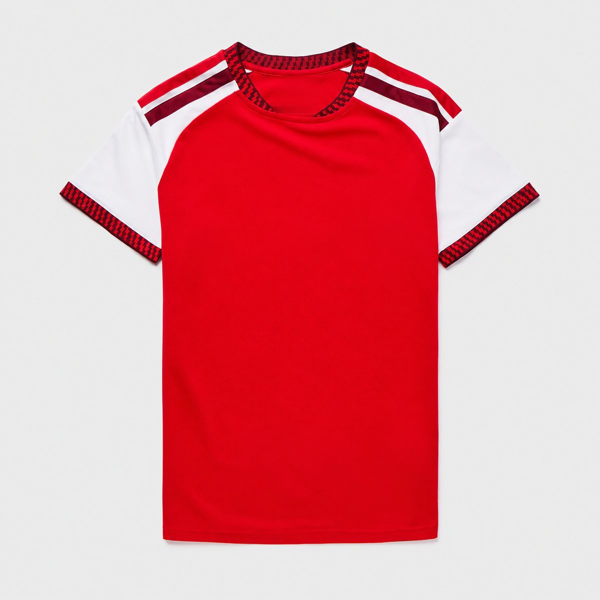 Home 26/27 Women's Fan Version Jersey