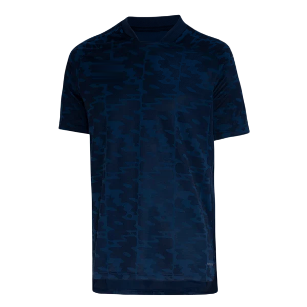 22/23 Fan Version Jersey