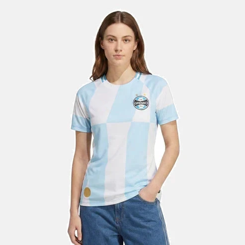 Away 26/27 Women's Jersey