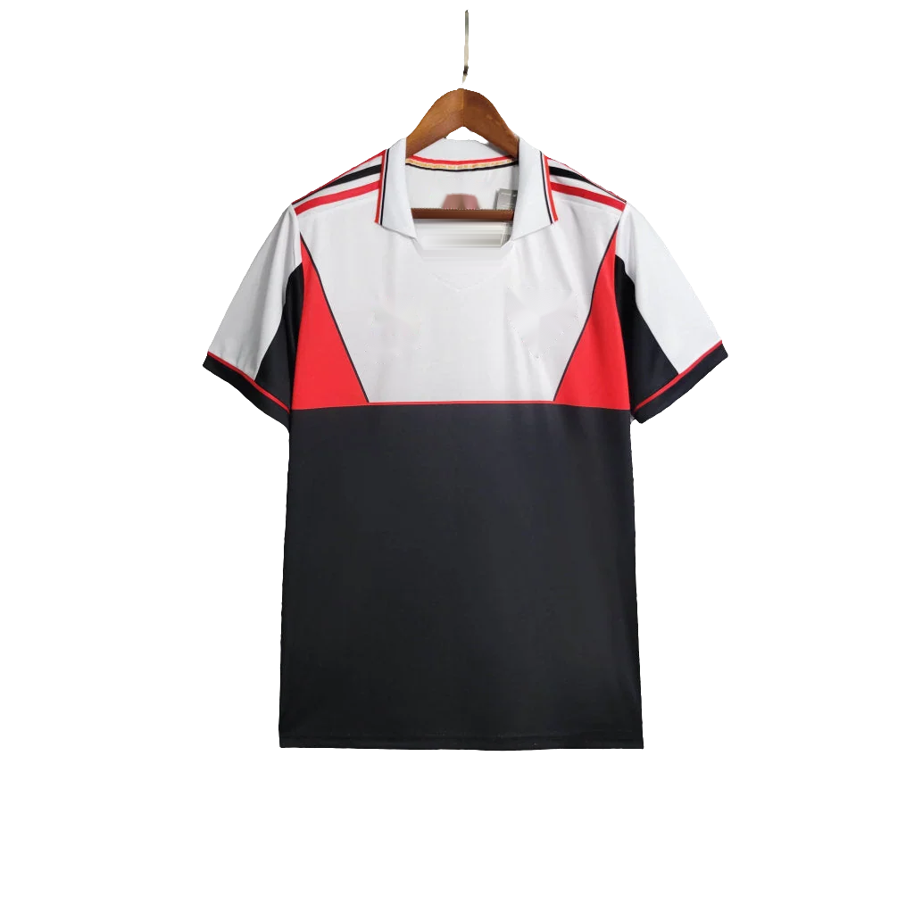 1992 Retro Jersey