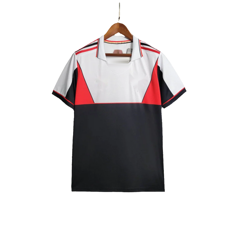 1992 Retro Jersey