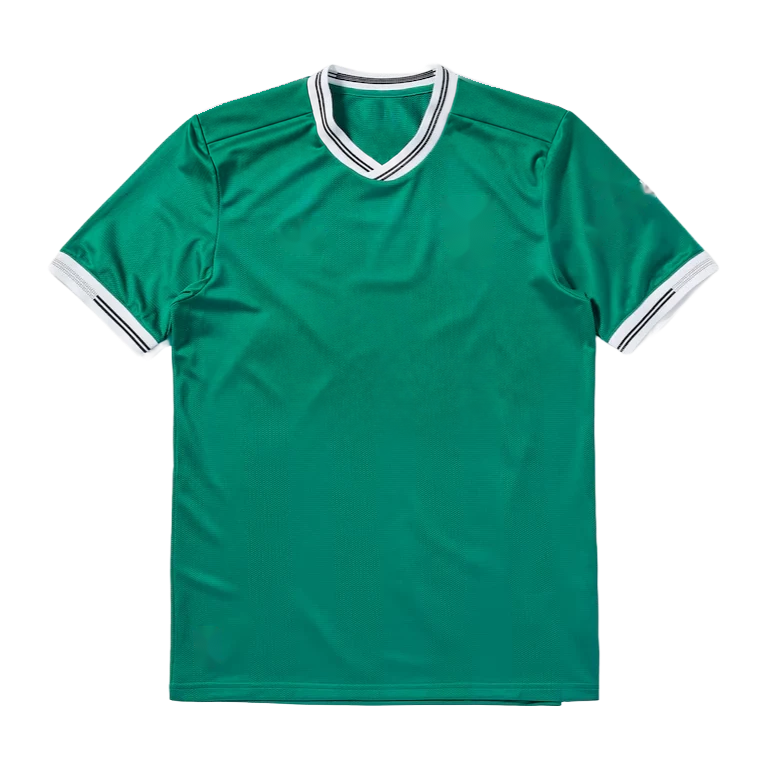 Third 25/26 Player Version Jersey