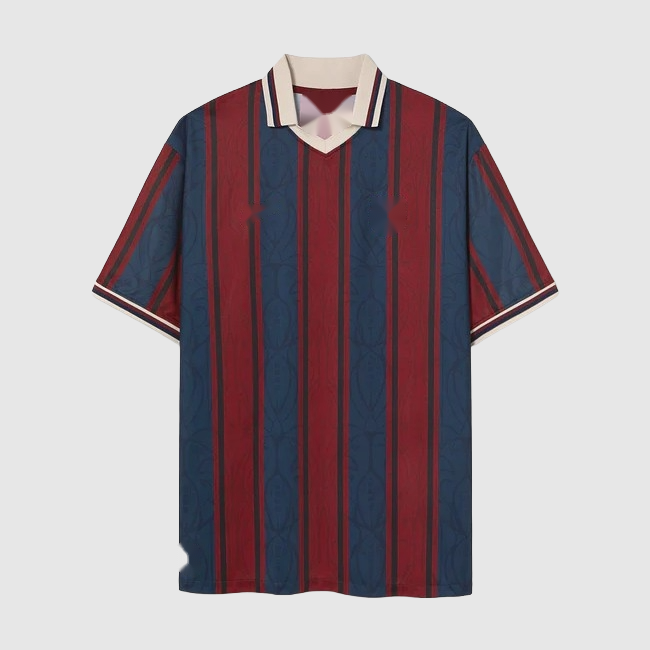 Special Edition 26/27 Fan Version Polo