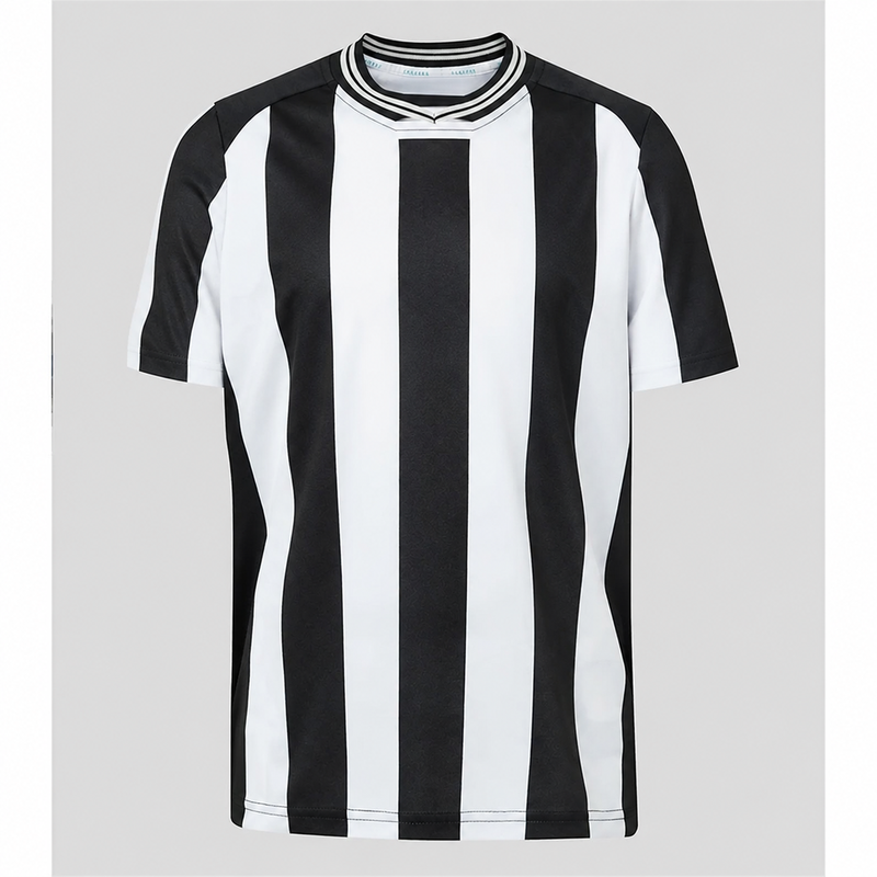 Home 23/24 Women's Jersey