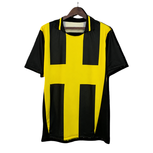 Home 25/26 Fan Version Jersey