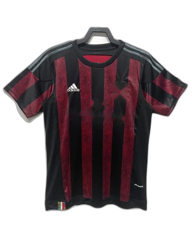Home 15/16 Retro Jersey