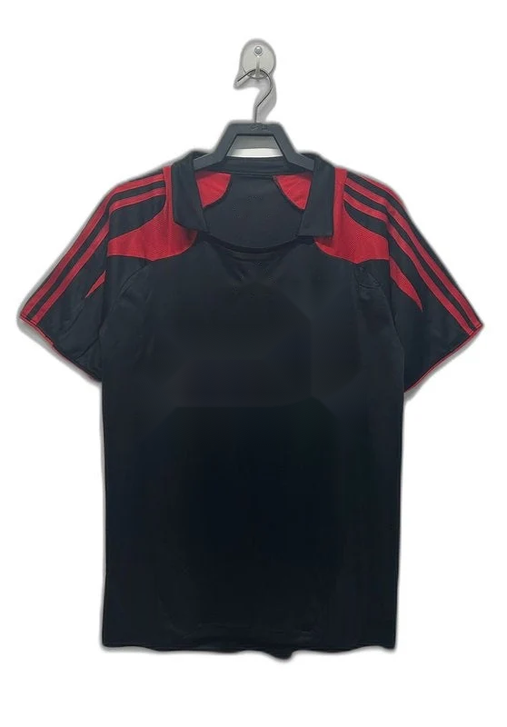 Third 06/07 Retro Jersey