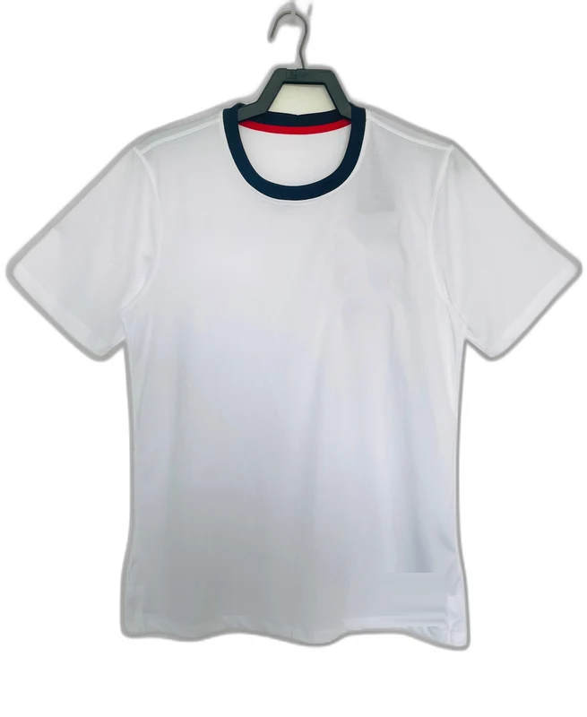 Home 2013 Retro Jersey