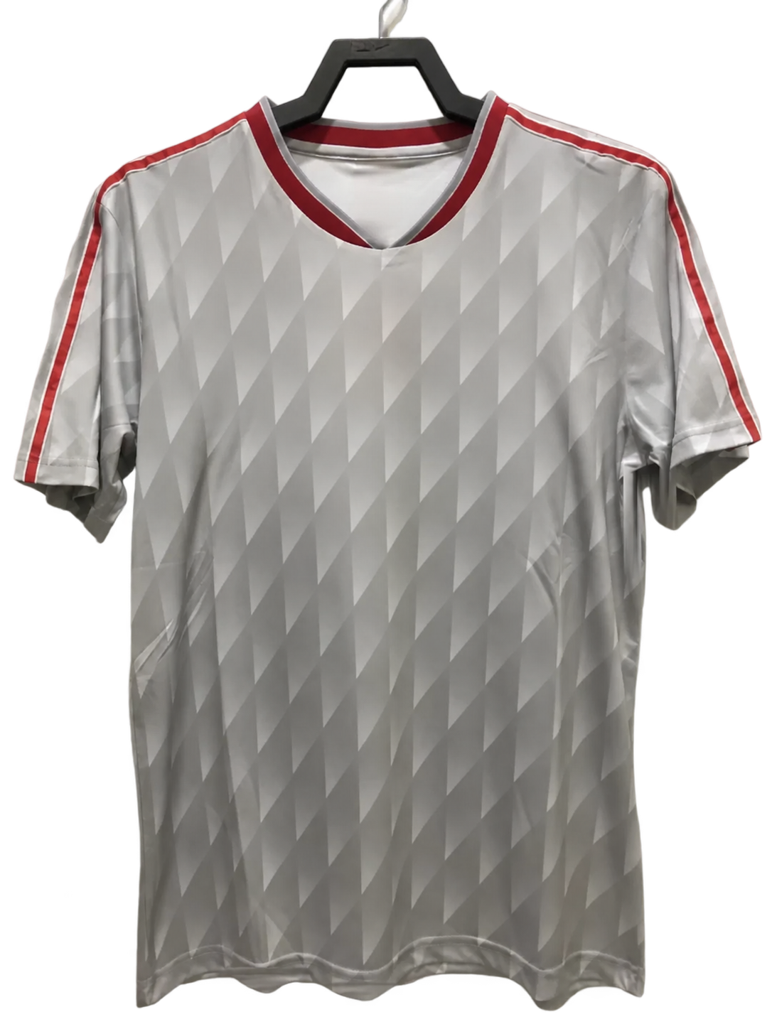 Away 89/91 Retro Jersey