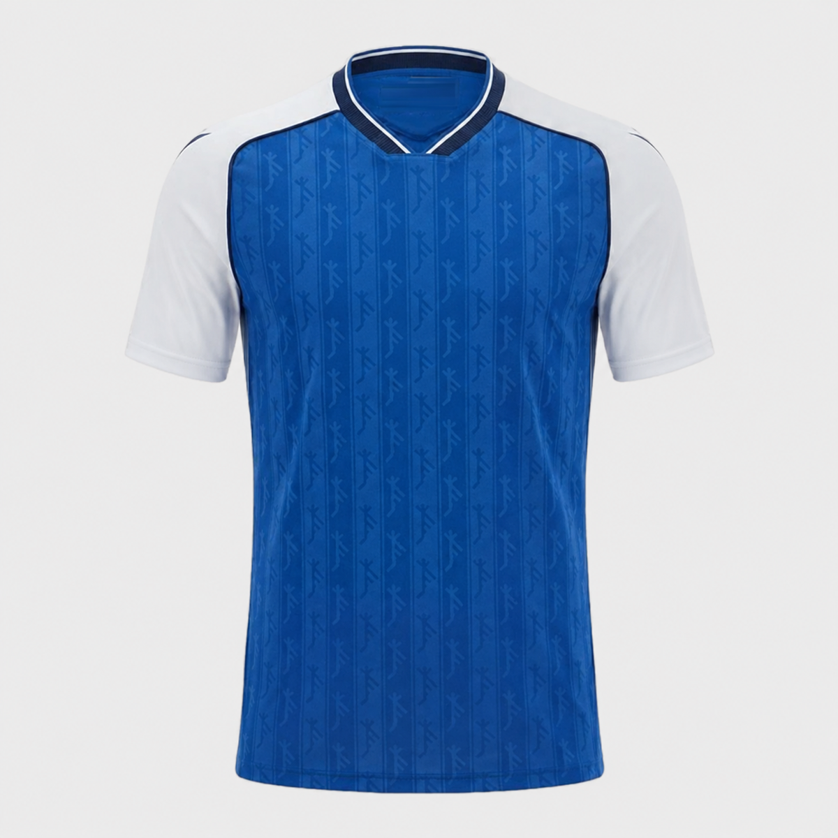 Home 26/27 Fan Version Jersey