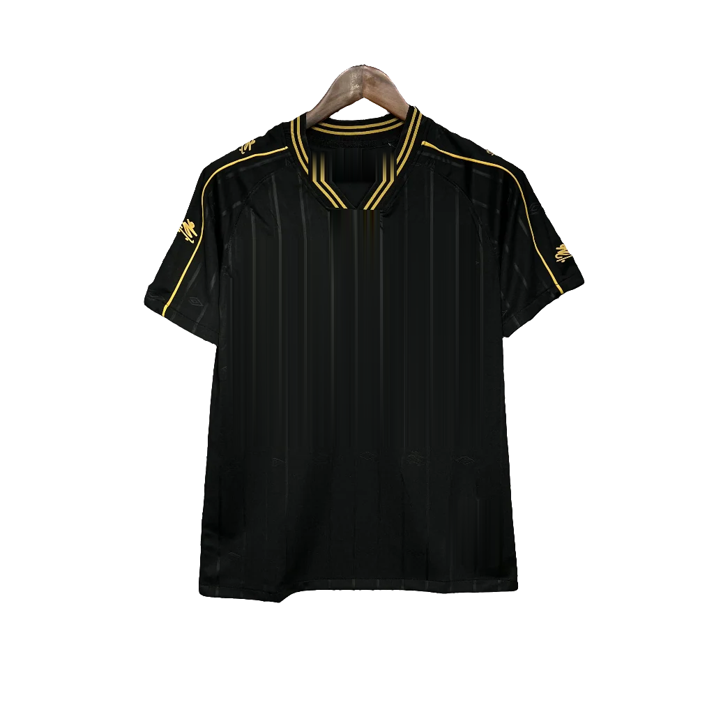24/25 Fan Version Jersey