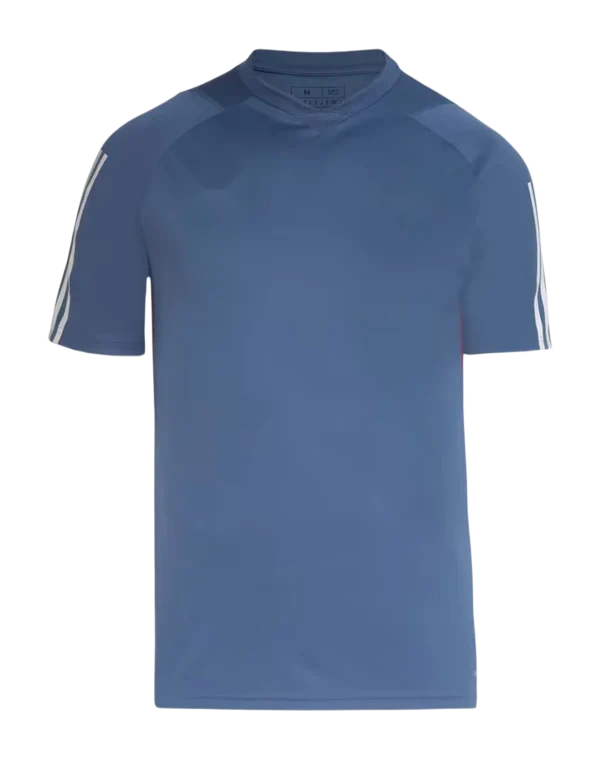 Training 24/25 Fan Version Jersey