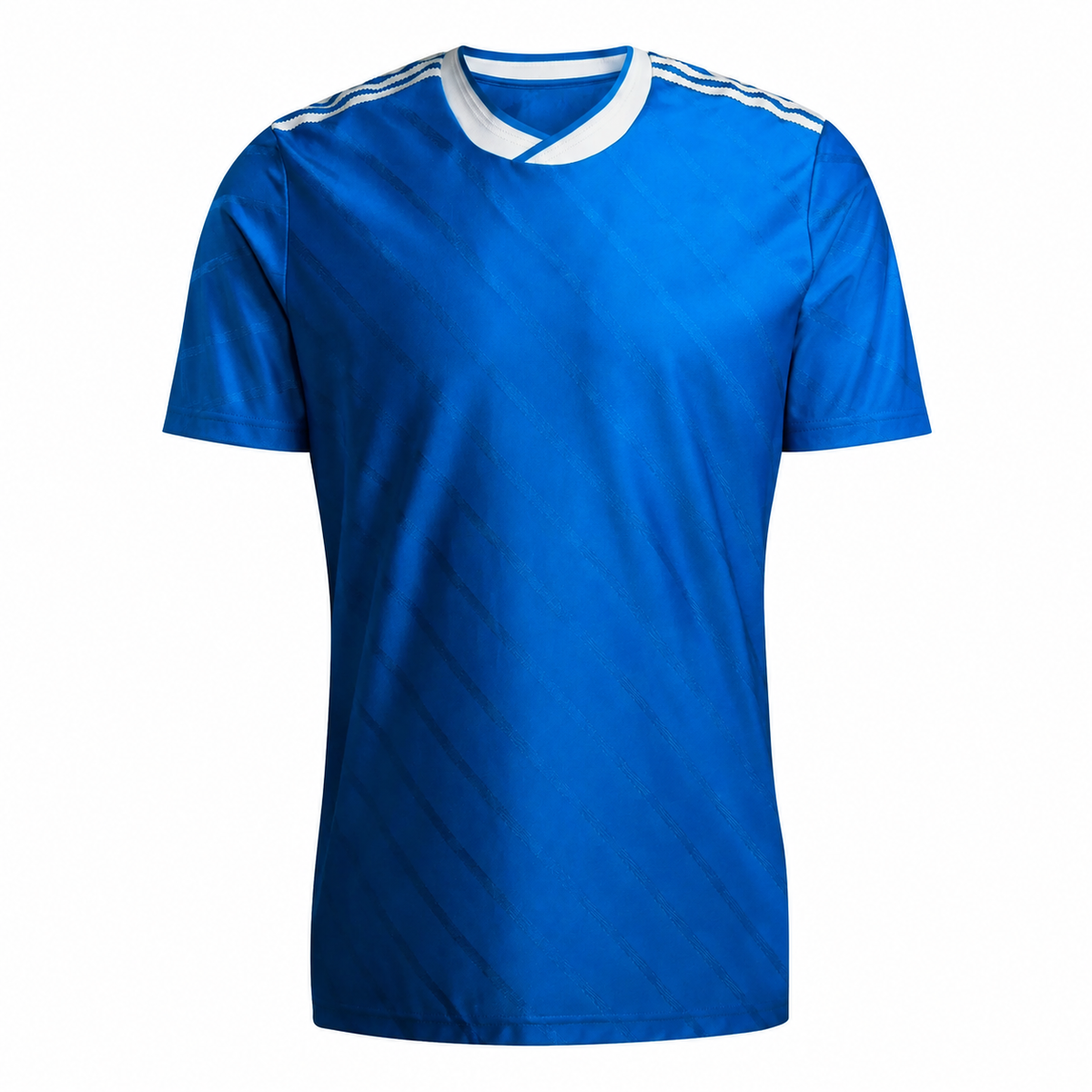 Third 25/26 Player Version Jersey