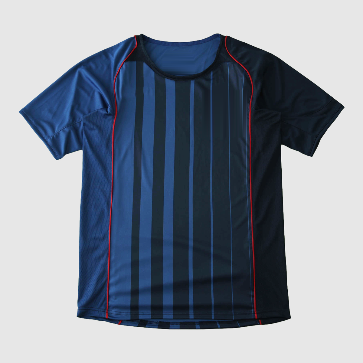 2004/05 Retro Fan Version Jersey