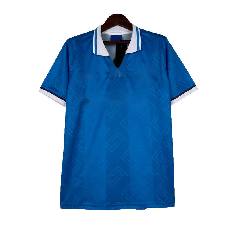 Home 93/94 Retro Jersey