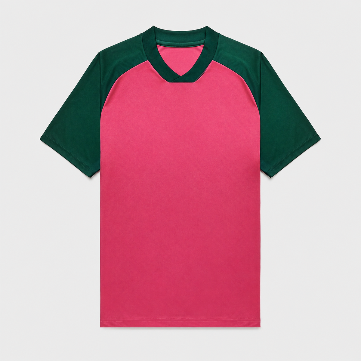 Pre-Match 26/27 Fan Version Jersey
