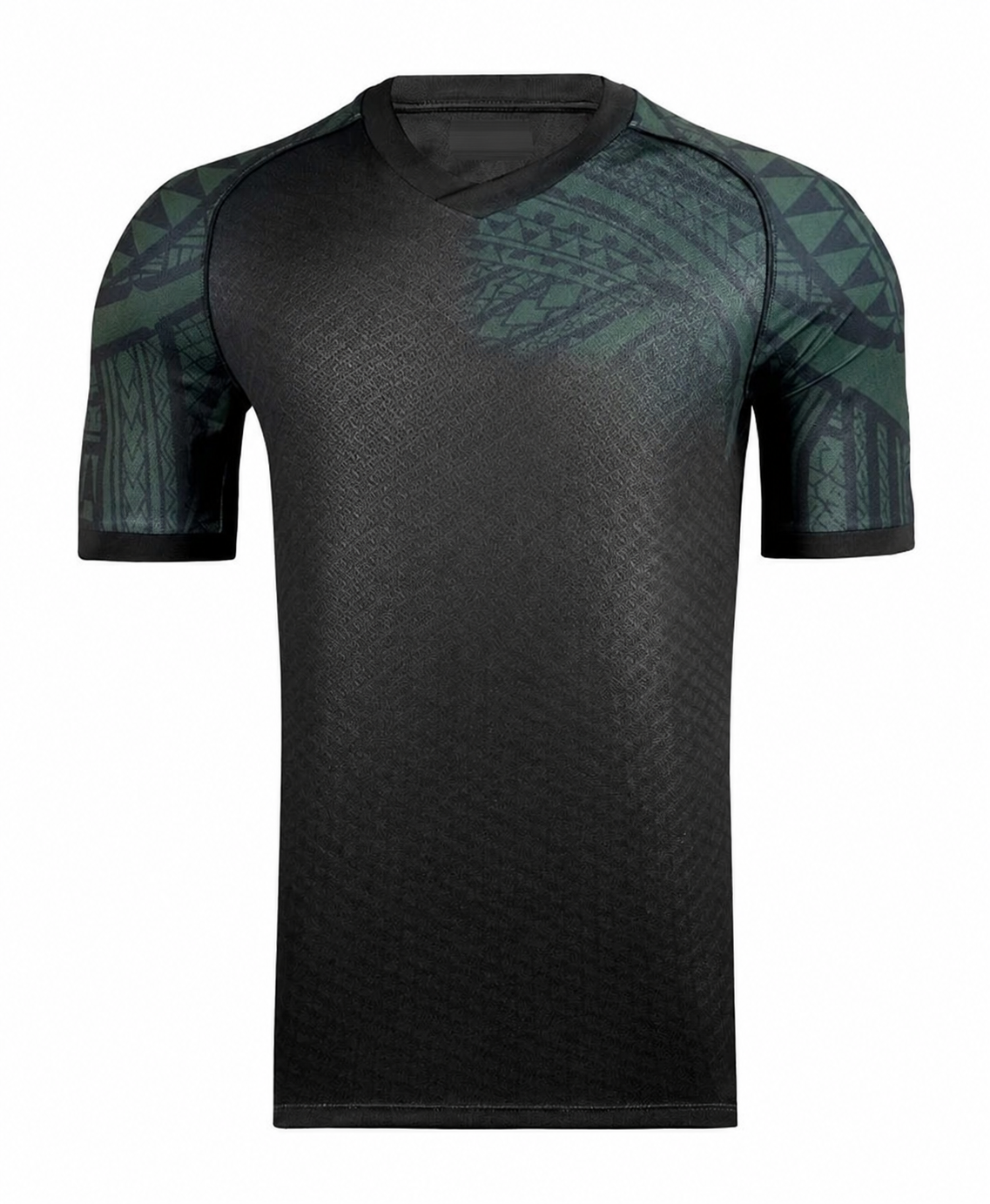 Third 23/24 Fan Version Jersey