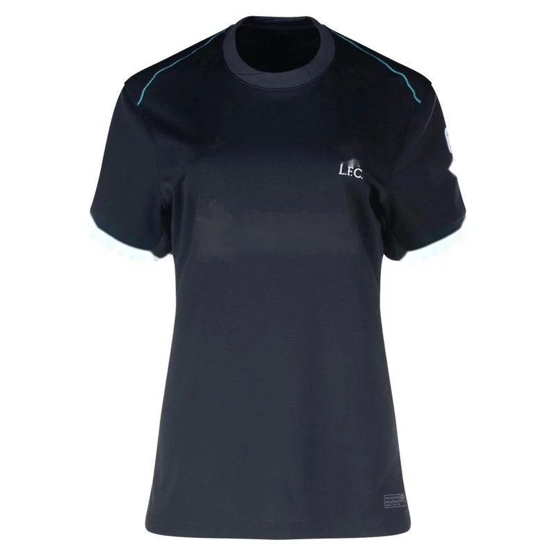 Away 24/25 Women's Jersey