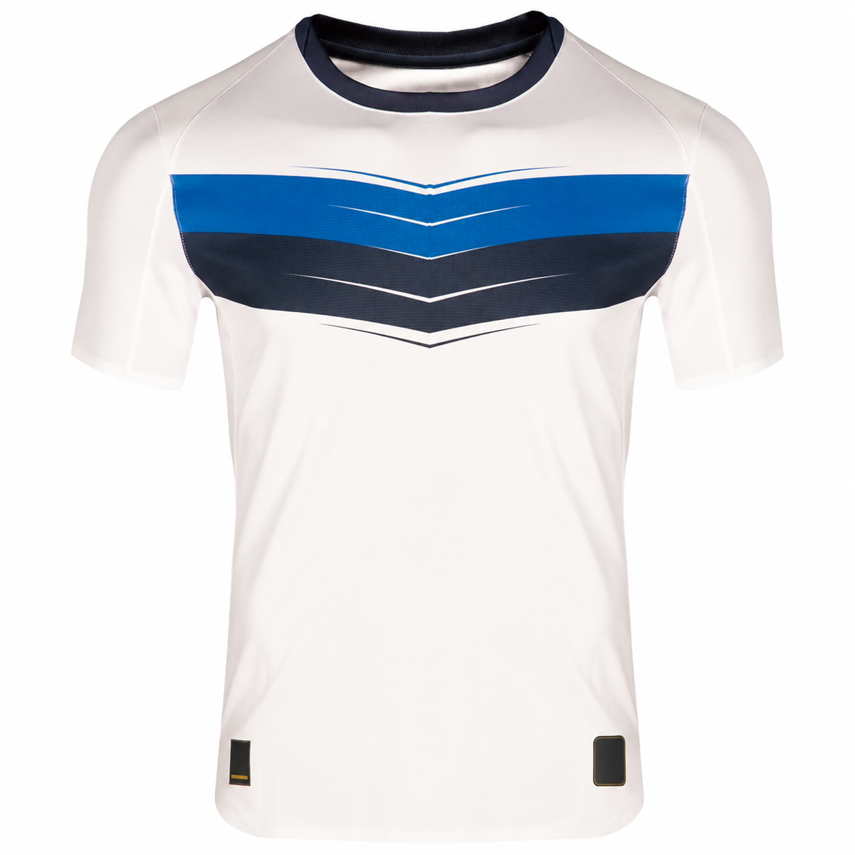 Away 25/26 Fan Version Jersey