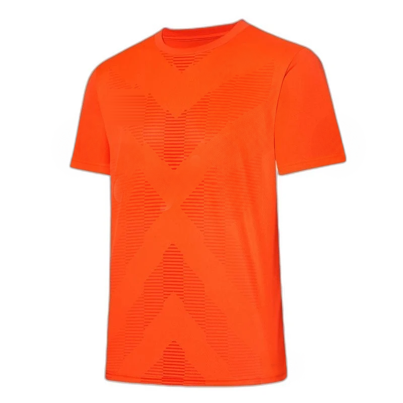 Third 23/24 Fan Version Jersey