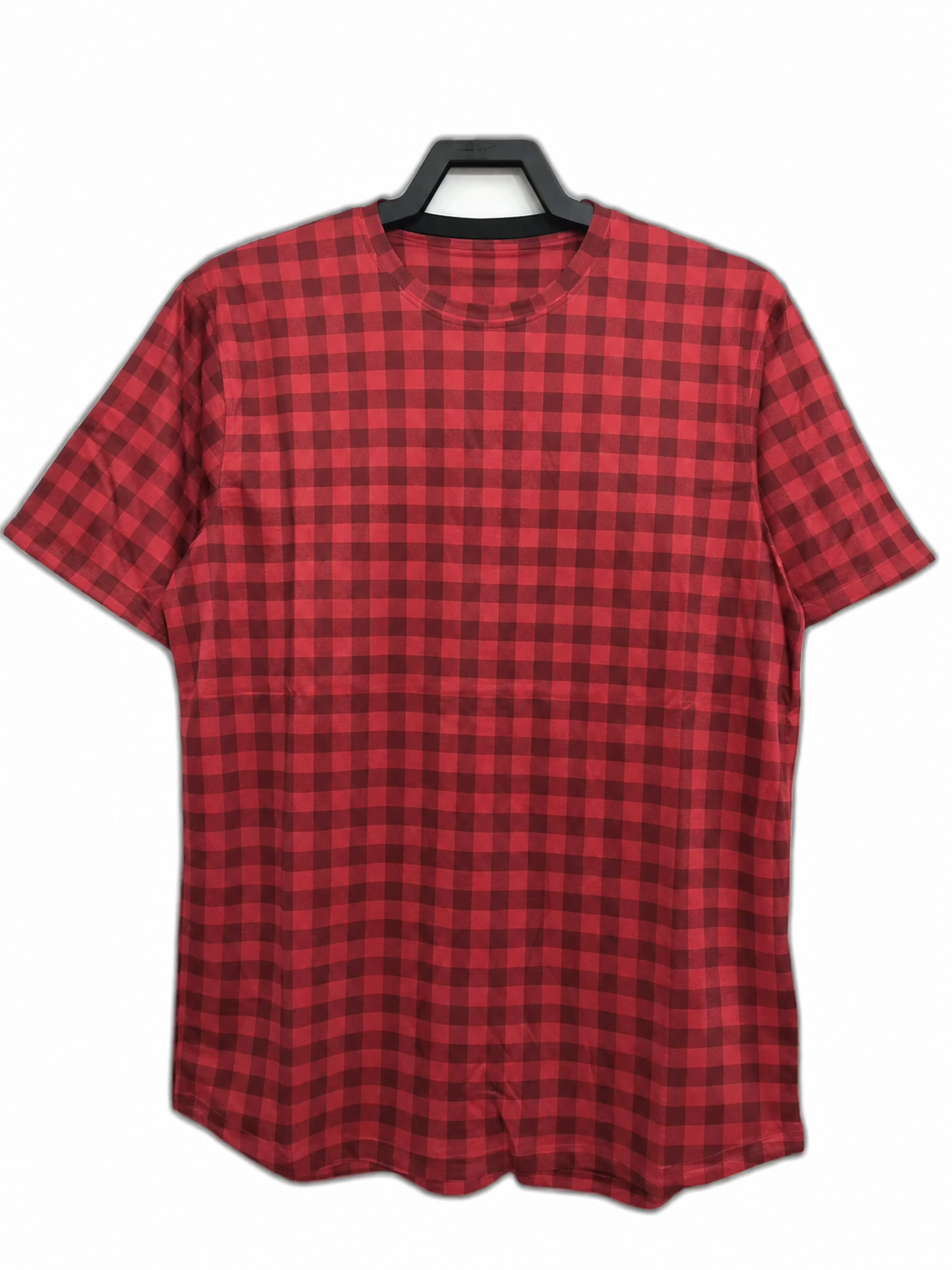Home 12/13 Retro Jersey