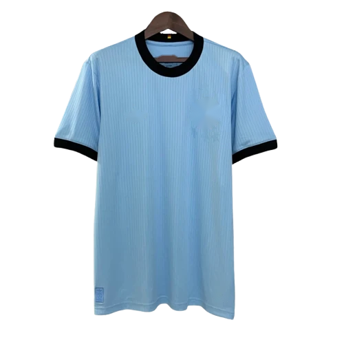 Anniversary 25/26 Fan Version Jersey