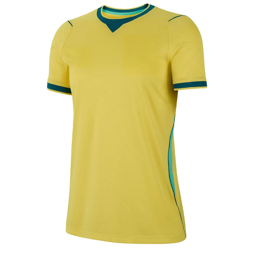 Home 26/27 Women's Jersey