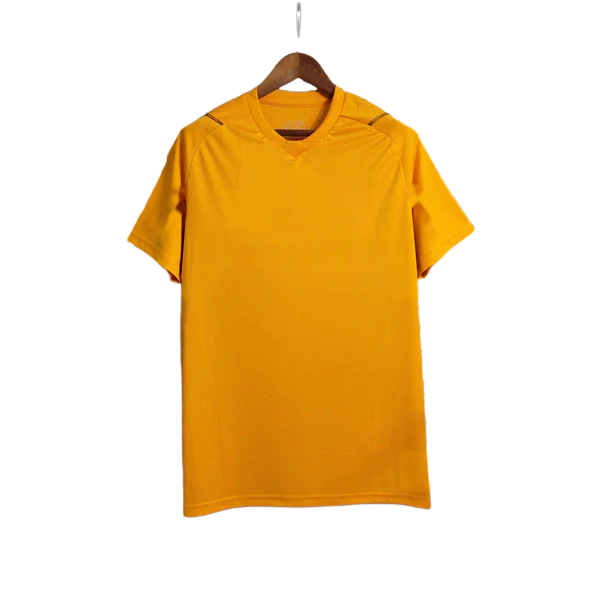 Training 23/24 Fan Version Jersey