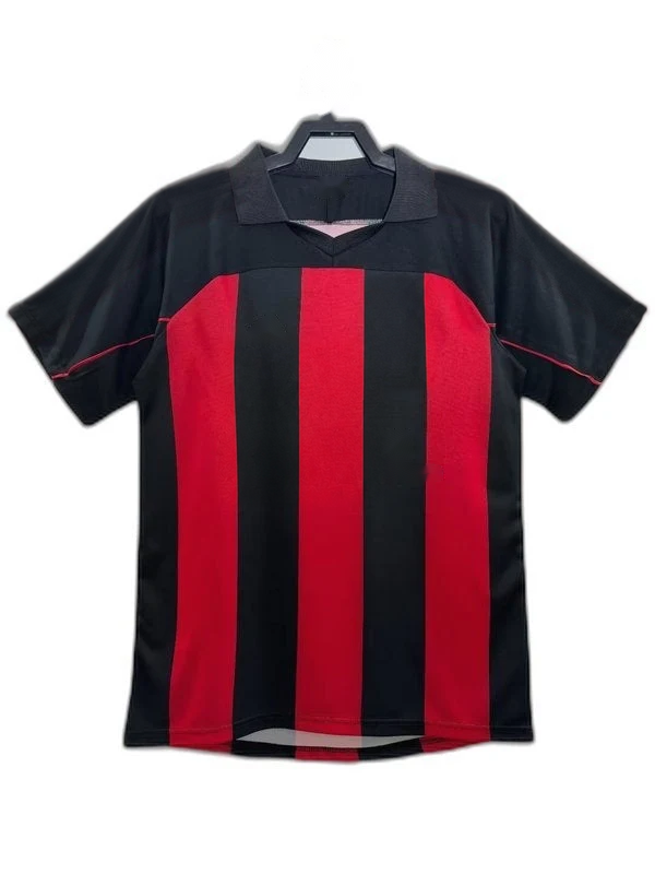 Home 00/02 Retro Jersey