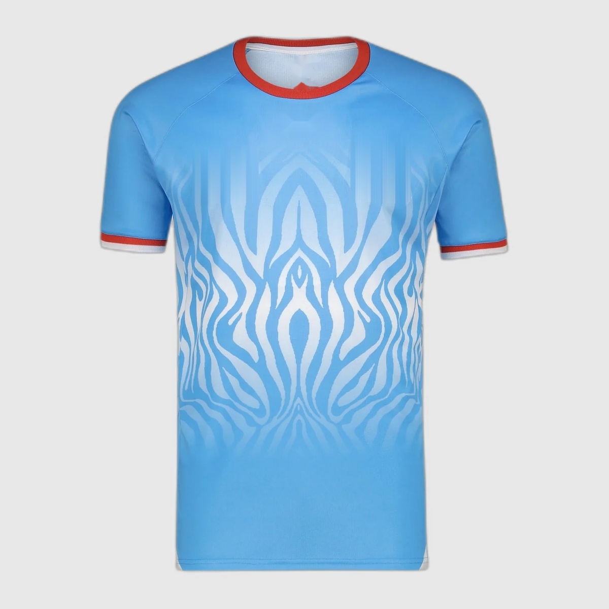 Home 26/27 Fan Version Jersey