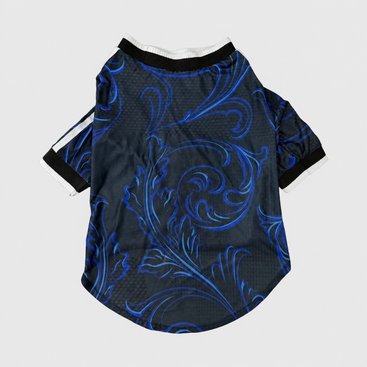 Away Pet Jersey