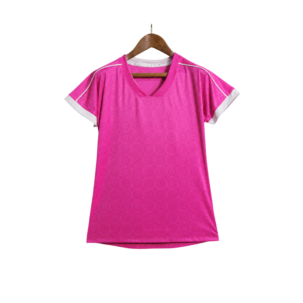 23/24 Women's Jersey