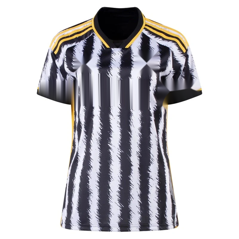 Home 23/24 Women's Jersey