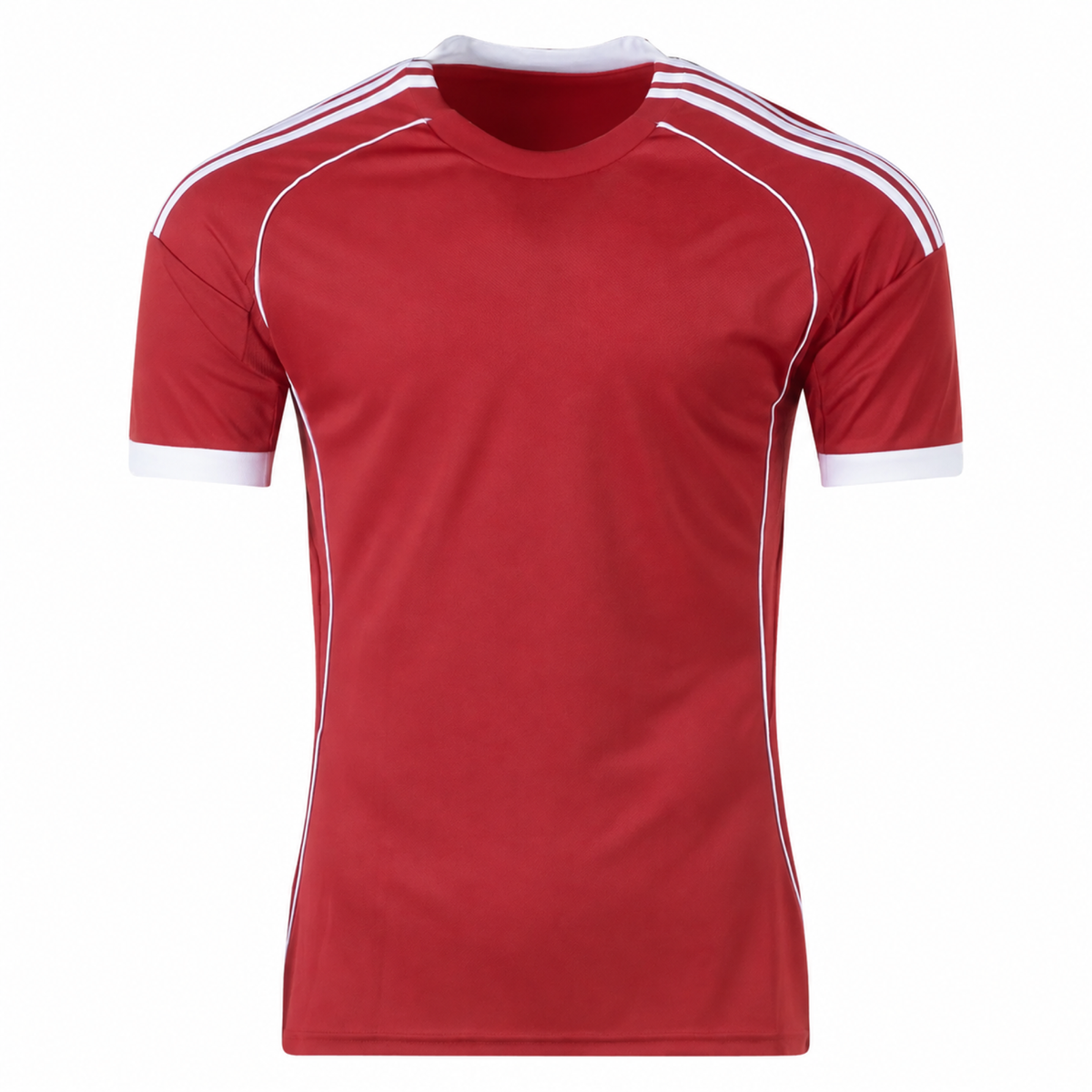Home 25/26 Fan Version Jersey