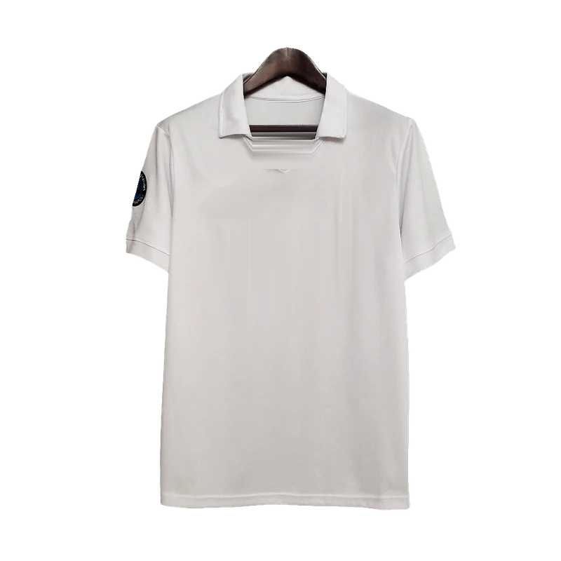 Away 87/88 Retro Jersey