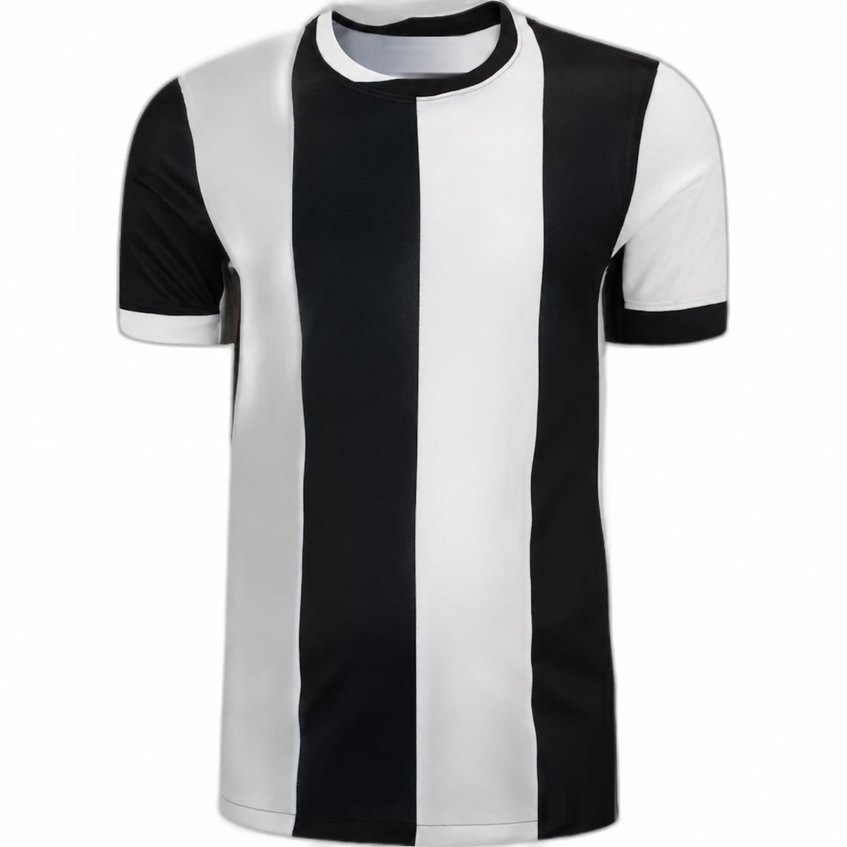 Third 24/25 Fan Version Jersey