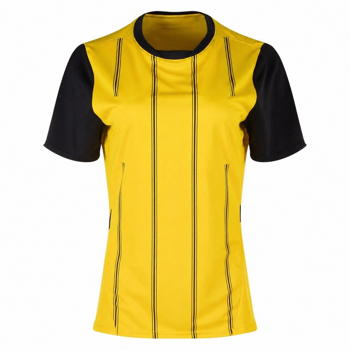 Home 24/25 Women's Jersey
