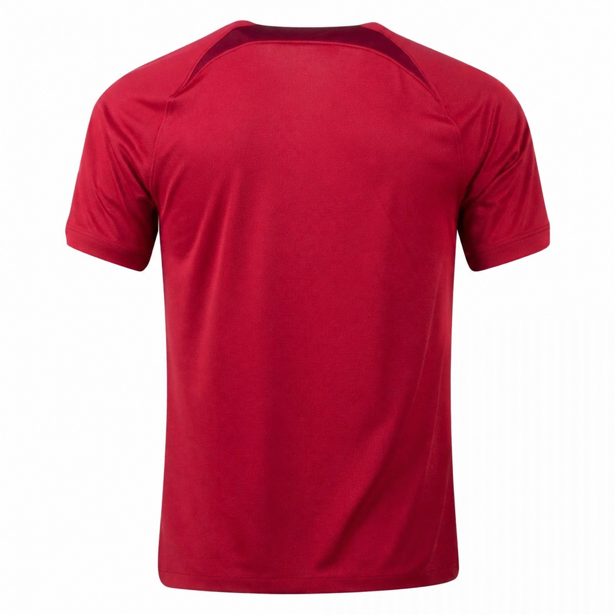 Home 22/23 Fan Version Jersey