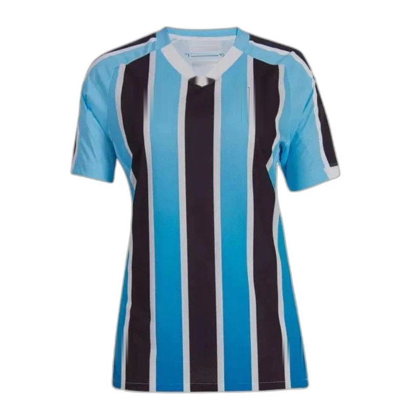 Home 22/23 Women's Jersey