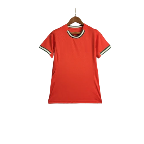 Home 25/26 Women's Jersey
