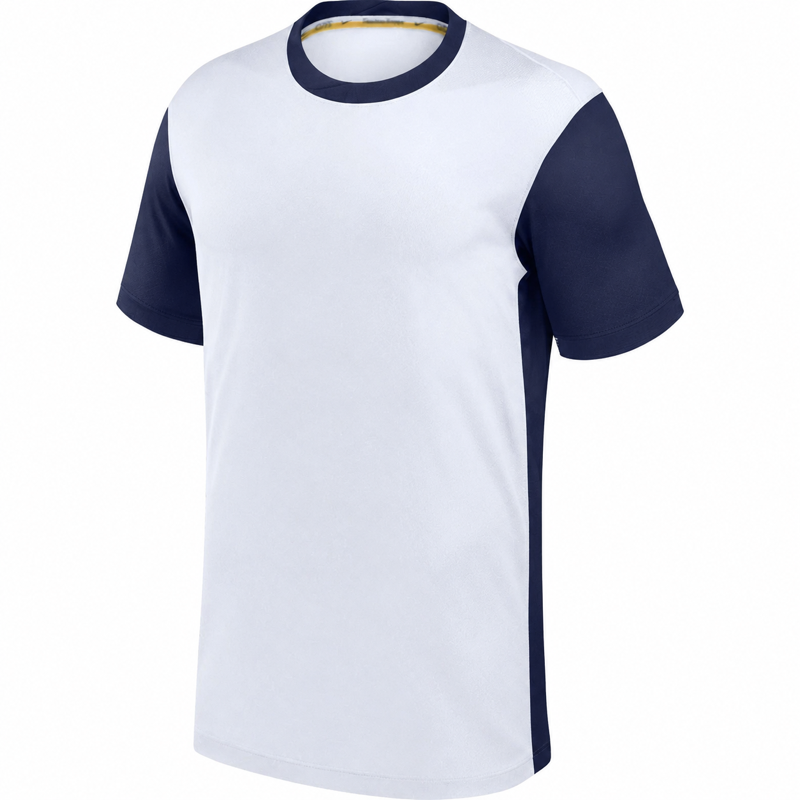 Home 24/25 Fan Version Jersey