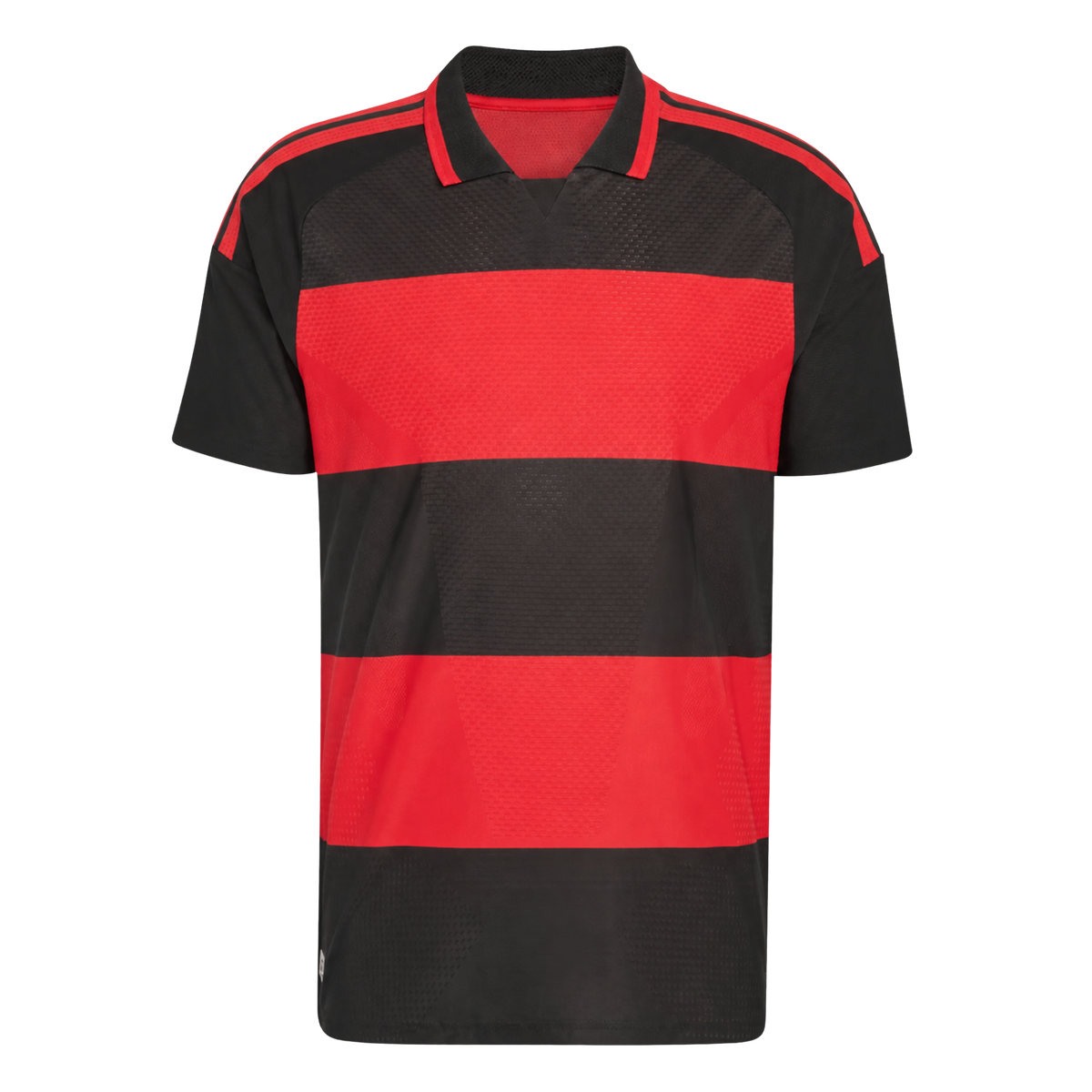 Home 26/27 Player Version Jersey