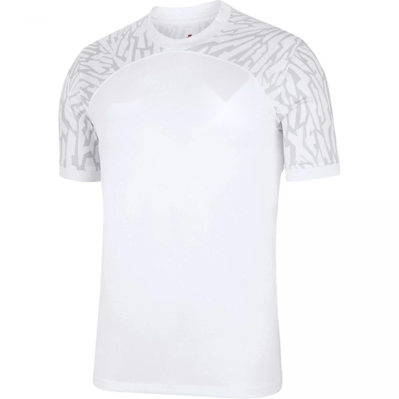 Home 22/23 Fan Version Jersey