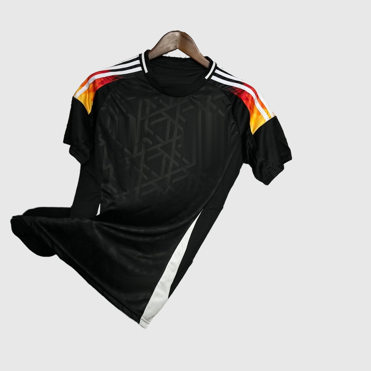 Home 24/25 Fan Version Jersey