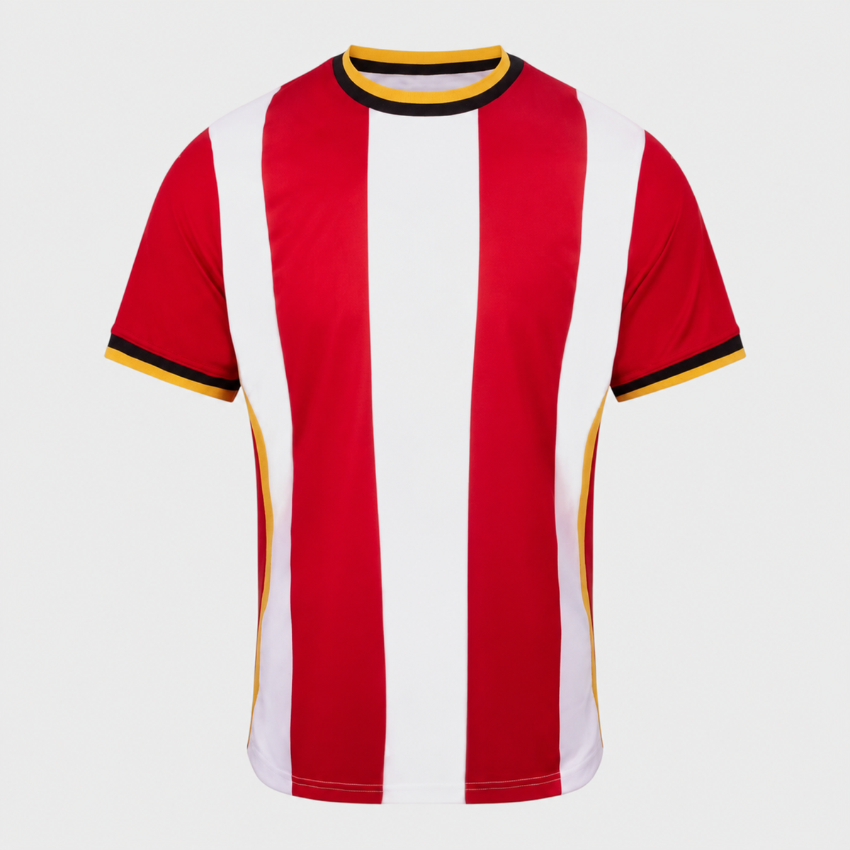 Home 26/27 Fan Version Jersey