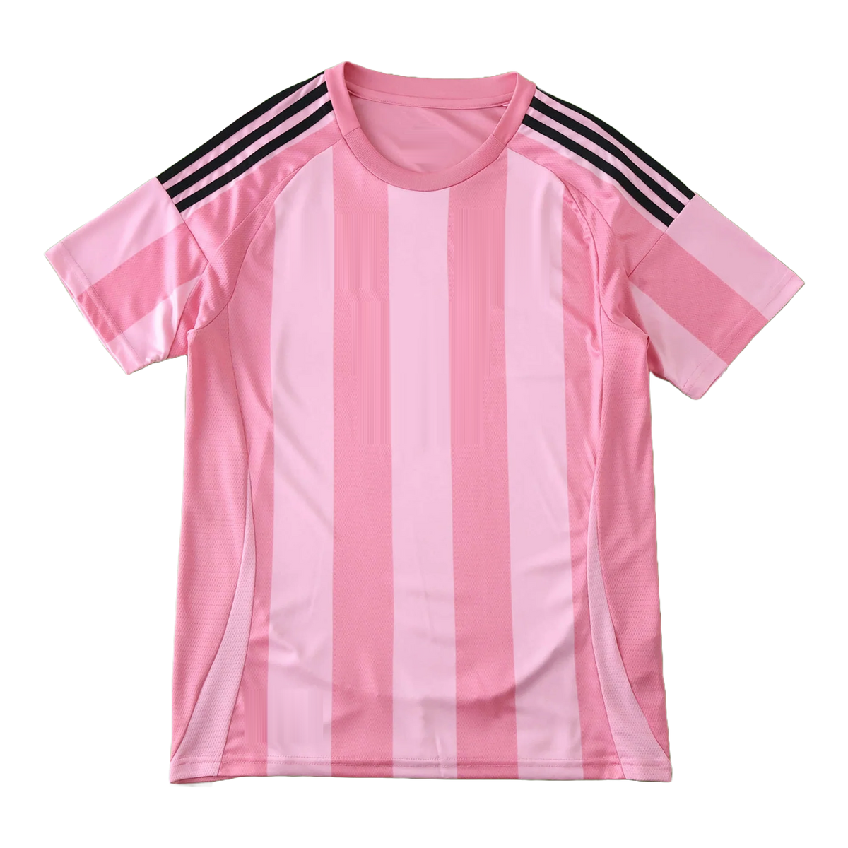 Home 25/26 Fan Version Jersey