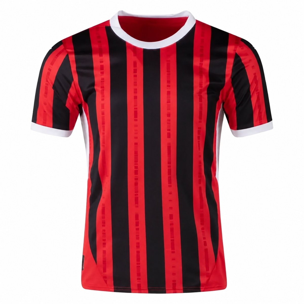 Home 24/25 Fan Version Jersey