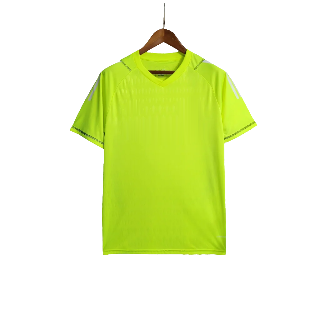 Goalkeeper 23/24 Fan Version Jersey